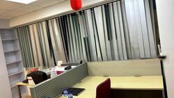 Novelty Techpoint (D19), Factory #455698691